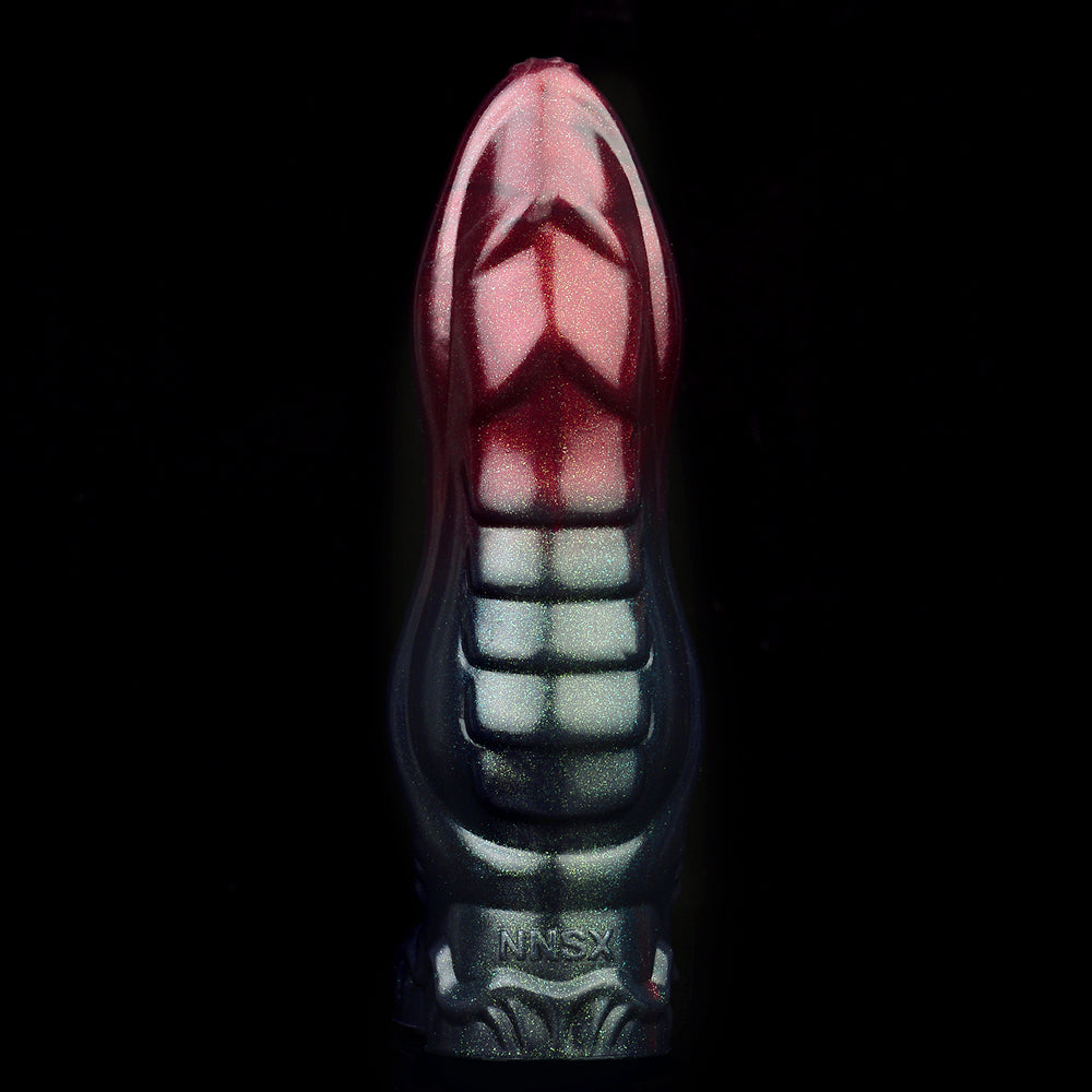 The Kraken's Grasp - Tentacle Sleeve 2 Sizes