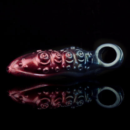The Kraken's Grasp - Tentacle Sleeve 2 Sizes