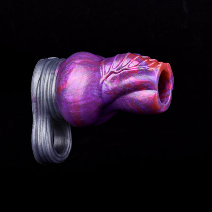 The Beast's Bounty Sleeve