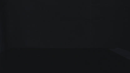 The SeedSpiller - Squirting Cock Sleeve - 2 Sizes